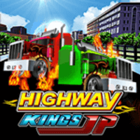 Highway Kings Progressive