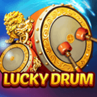 Lucky Drum