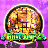 Rave Jump2