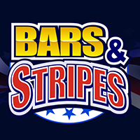 Bars And Stripes