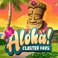 Aloha! Cluster Pays_J0_R0