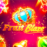 Fruit Blaze_F1_R3