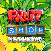 Fruit Shop Megaways_R1