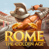 Rome: The Golden Age_R2
