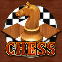 Chess Slot