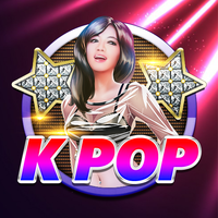 K-Pop
